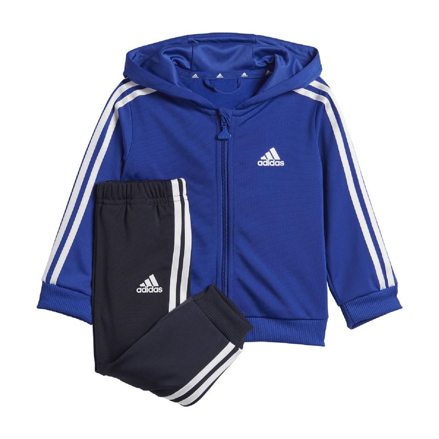 I 3S SHINY TS Adidas | IJ8849X